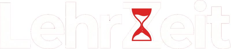 LehrZeit